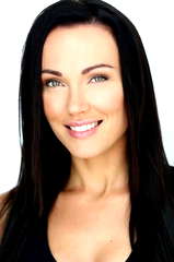 Olena Medwid profile picture