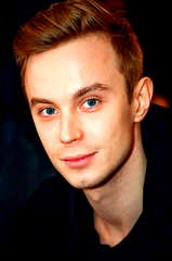 Igor Skripko profile picture