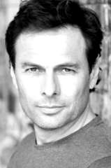 Daniel Emilio Baldock profile picture