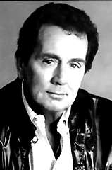 Roydon Clark