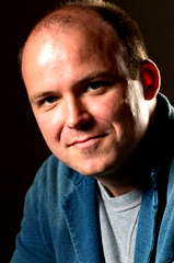 Rory Kinnear profile picture