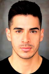 Michael Galante profile picture