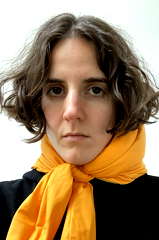 Ana Fabrega profile picture