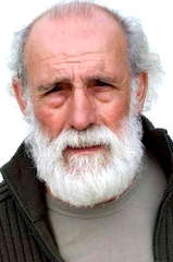 Carlos Álvarez-Nóvoa