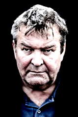 Michiel Romeyn profile picture