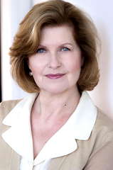 Yvonne Erickson profile picture