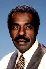 Lincoln Kilpatrick profile picture