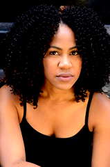 Jennean Farmer profile picture