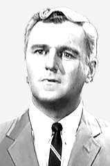 George N. Neise profile picture