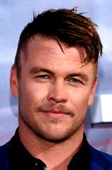 Luke Hemsworth profile picture