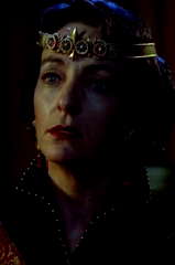 Denise O'Connell profile picture