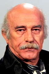 Halil Kumova profile picture