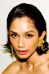 Faradina Mufti profile picture