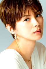 Asami Imajuku profile picture