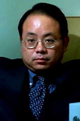 Hung Wai-Leung profile picture