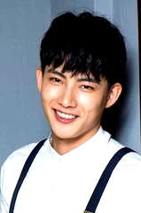Zhang Ting Hu profile picture