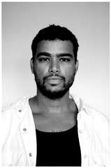 Luciano Pedro Jr. profile picture