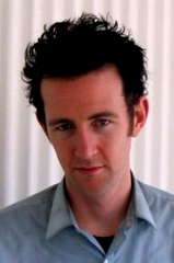 Brian McGuire profile picture