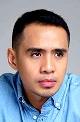 Chrome Cosio profile picture