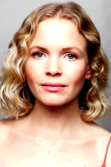 Kate Phillips profile picture