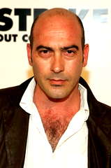 John Ventimiglia profile picture