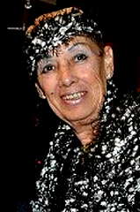 Shanti profile picture