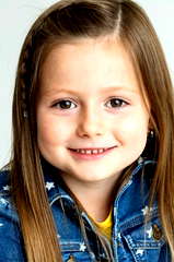 Margaux Vaillancourt profile picture