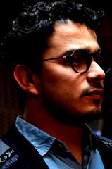 JoaquÃn Torres profile picture