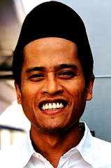 Amerul Affendi profile picture