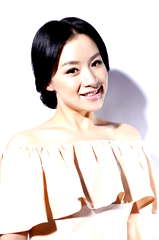 Yao Qianyu profile picture