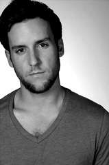 Dan Skene profile picture