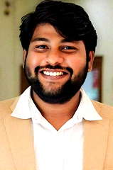 Sudhakar Jayaraman profile picture
