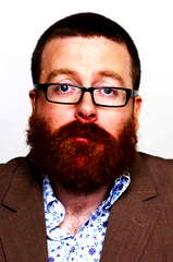 Frankie Boyle
