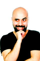 Tahsin Hasoğlu profile picture