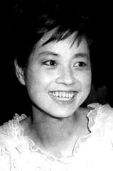 Chisako Hara profile picture