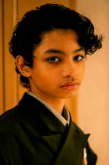 Ali Fikry profile picture