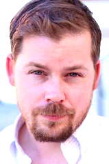 Joshua Lang profile picture
