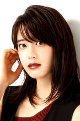Hirona Yamazaki profile picture