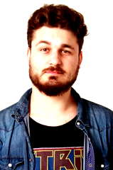 Maximiliano Contenti profile picture