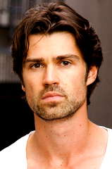 Corey Sevier profile picture