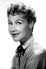 Dody Goodman profile picture