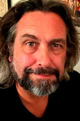 Brooks Davis profile picture