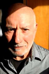 Ed Thomason profile picture