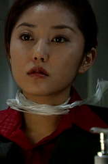 Yuki Hagiwara profile picture