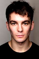 Rory J. Saper profile picture