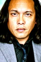 Sam Sarkar profile picture