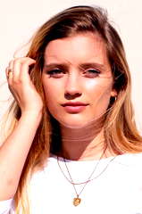Mia Healey profile picture