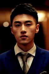 Yuan Fufu profile picture