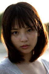Momoka profile picture