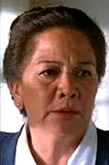 Betty Carvalho profile picture